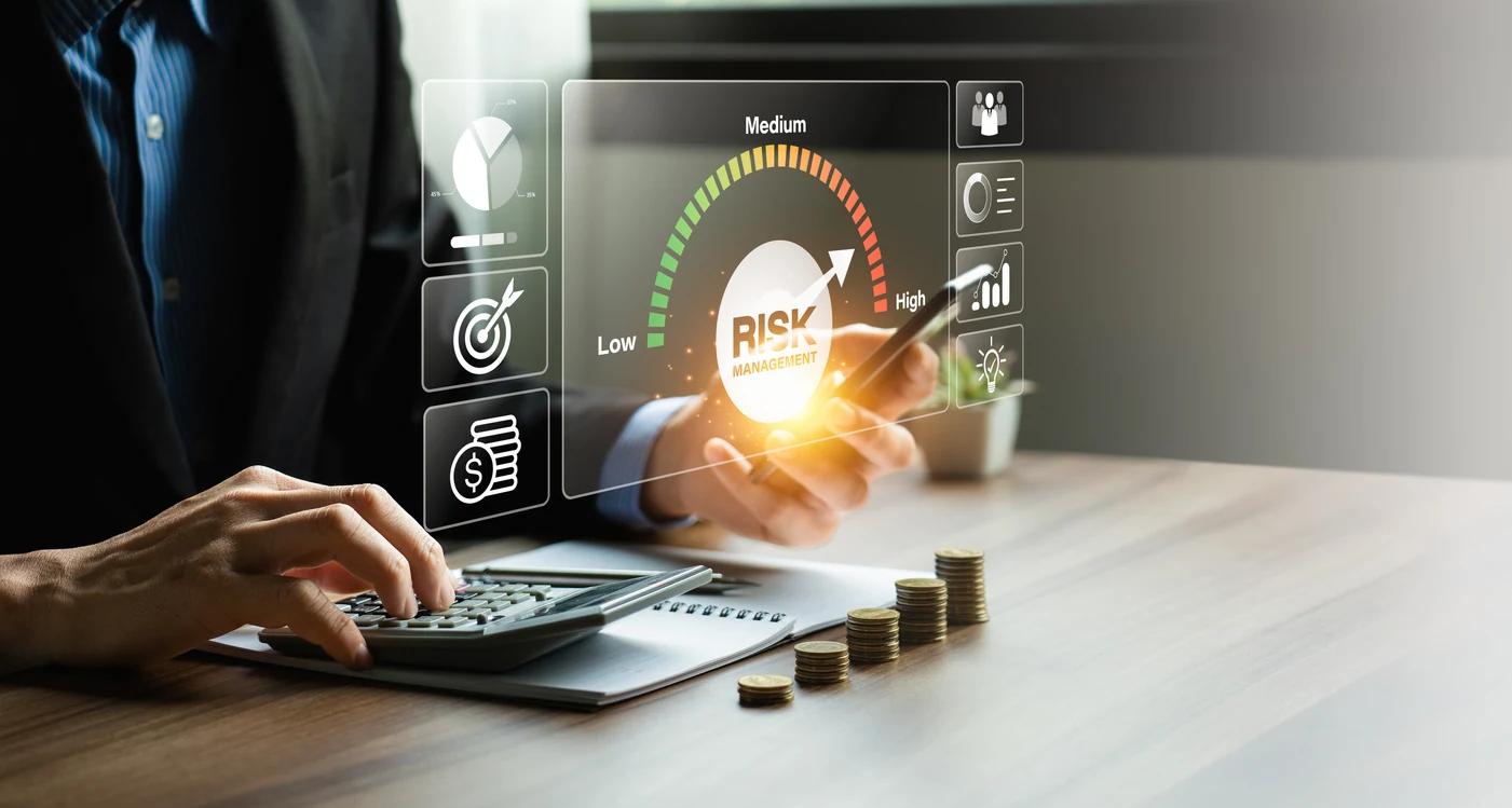 Advanced IoT Asset Tracking Systems