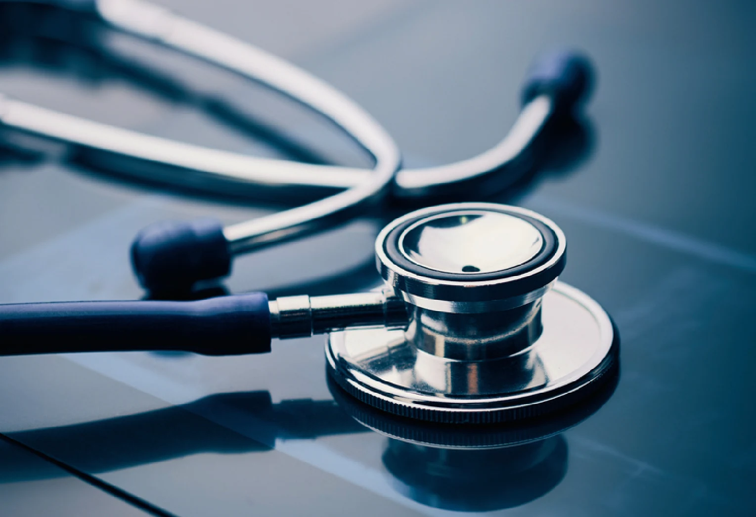 Light-Powered Tags Transforming Equipment Tracking in Australian Healthcare