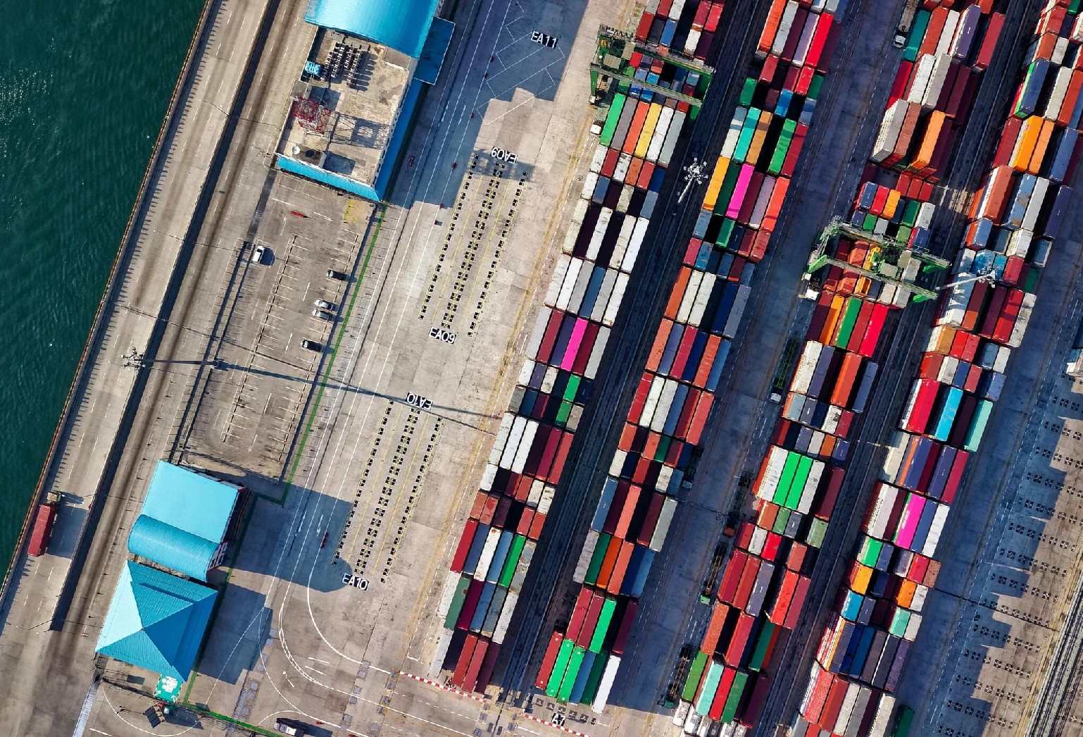 Smarter Shipment Tracking: Introducing Silentrac’s Latest Tive Monitoring Solutions
