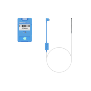 Dry Ice Probe